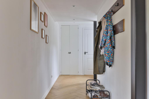 Feartswal 5 Augustinusga - Afbeelding 42.jpg