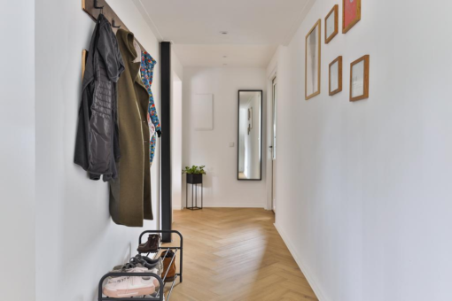 Feartswal 5 Augustinusga - Afbeelding 44.jpg