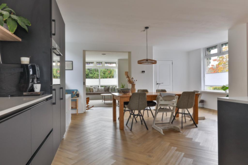 Feartswal 5 Augustinusga - Afbeelding 46.jpg