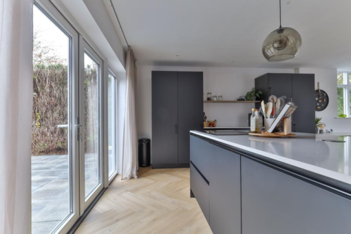 Feartswal 5 Augustinusga - Afbeelding 47.jpg