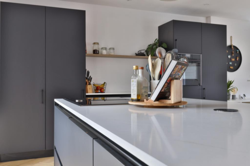 Feartswal 5 Augustinusga - Afbeelding 48.jpg