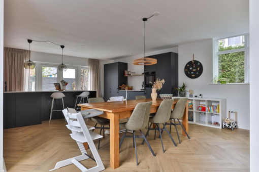 Feartswal 5 Augustinusga - Afbeelding 49.jpg