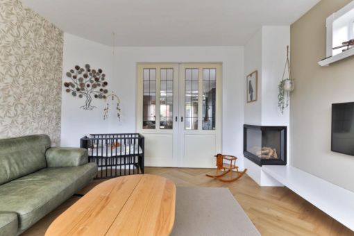 Feartswal 5 Augustinusga - Afbeelding 51.jpg