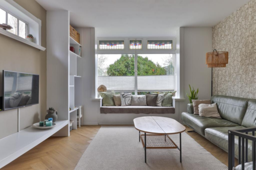 Feartswal 5 Augustinusga - Afbeelding 52.jpg