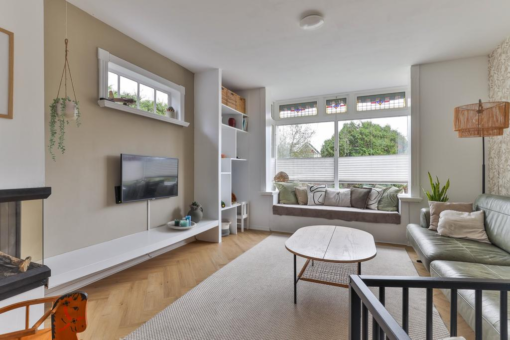 Feartswal 5 Augustinusga - Afbeelding 53.jpg