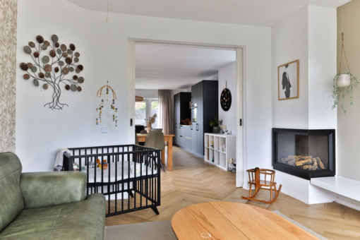 Feartswal 5 Augustinusga - Afbeelding 54.jpg