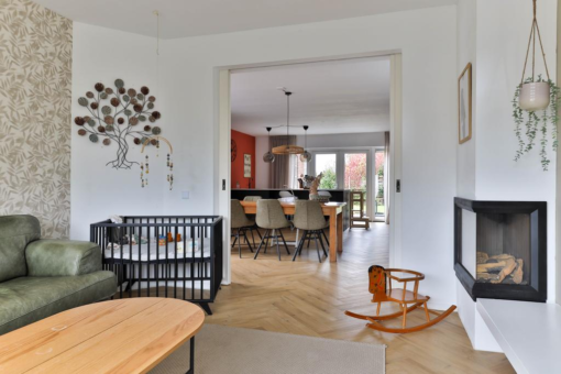 Feartswal 5 Augustinusga - Afbeelding 55.jpg