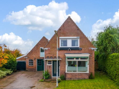 Feartswal 5 Augustinusga - Afbeelding 58.jpg