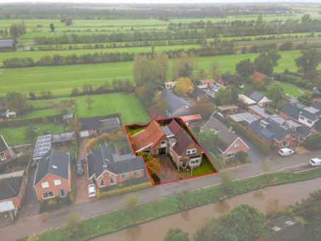 Feartswal 5 Augustinusga - Afbeelding 60.jpg