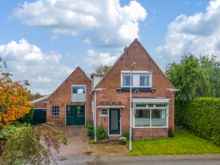 Feartswal 5 Augustinusga - Afbeelding 62.jpg