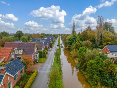 Feartswal 5 Augustinusga - Afbeelding 64.jpg