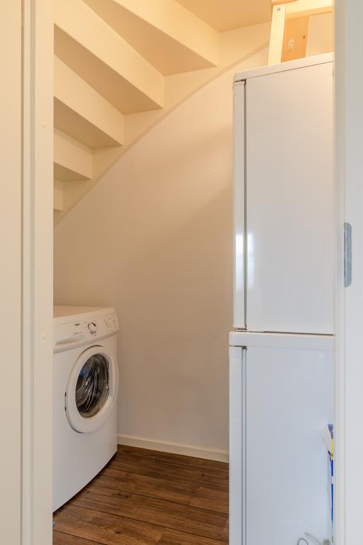 Feersma Hoekstrastrjitte 6 Aldwald - Afbeelding 12.jpg