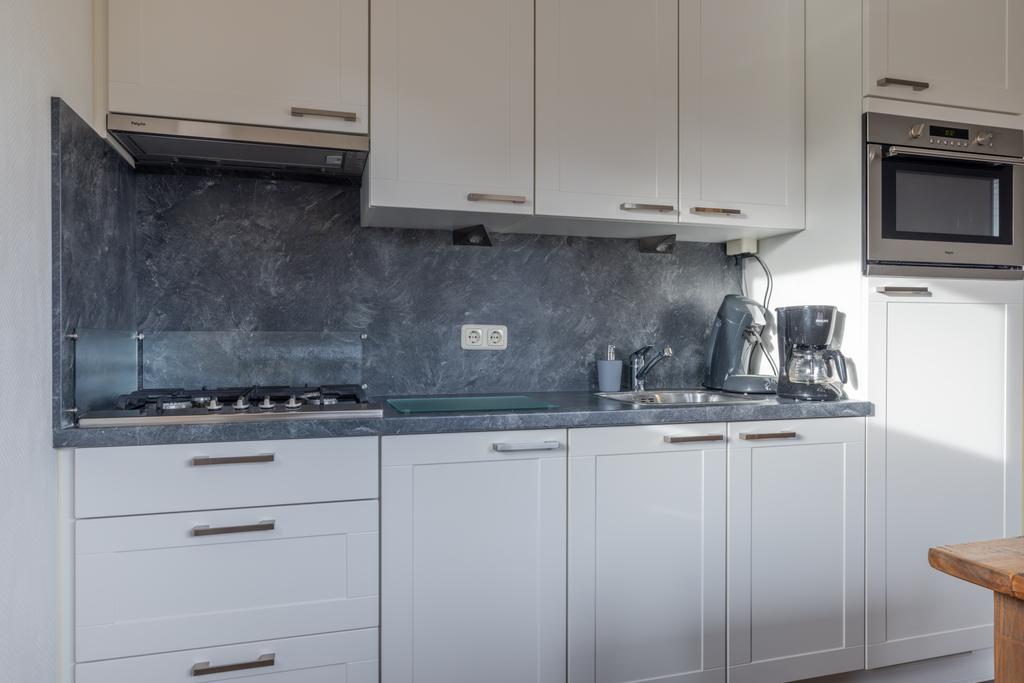 Feersma Hoekstrastrjitte 6 Aldwald - Afbeelding 13.jpg