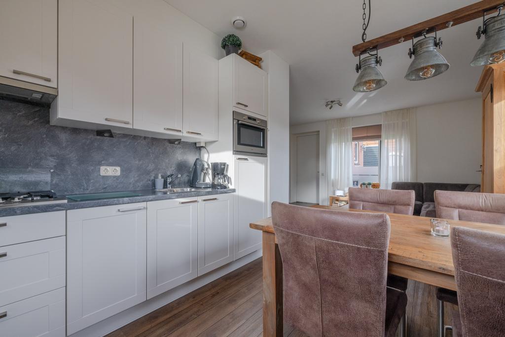 Feersma Hoekstrastrjitte 6 Aldwald - Afbeelding 14.jpg