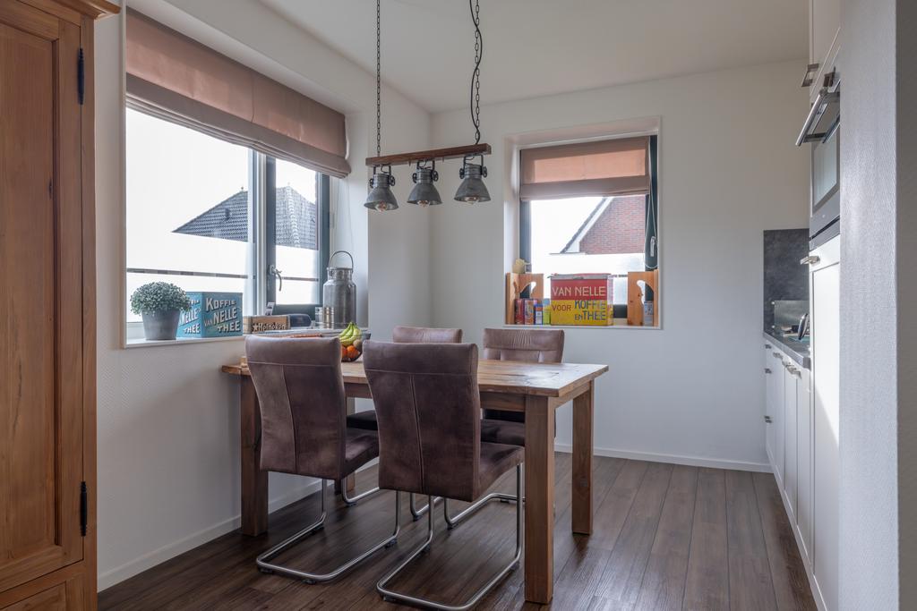 Feersma Hoekstrastrjitte 6 Aldwald - Afbeelding 15.jpg