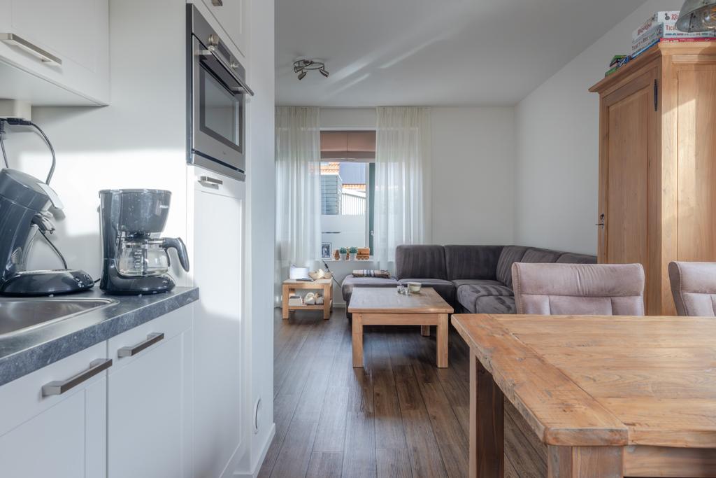 Feersma Hoekstrastrjitte 6 Aldwald - Afbeelding 16.jpg