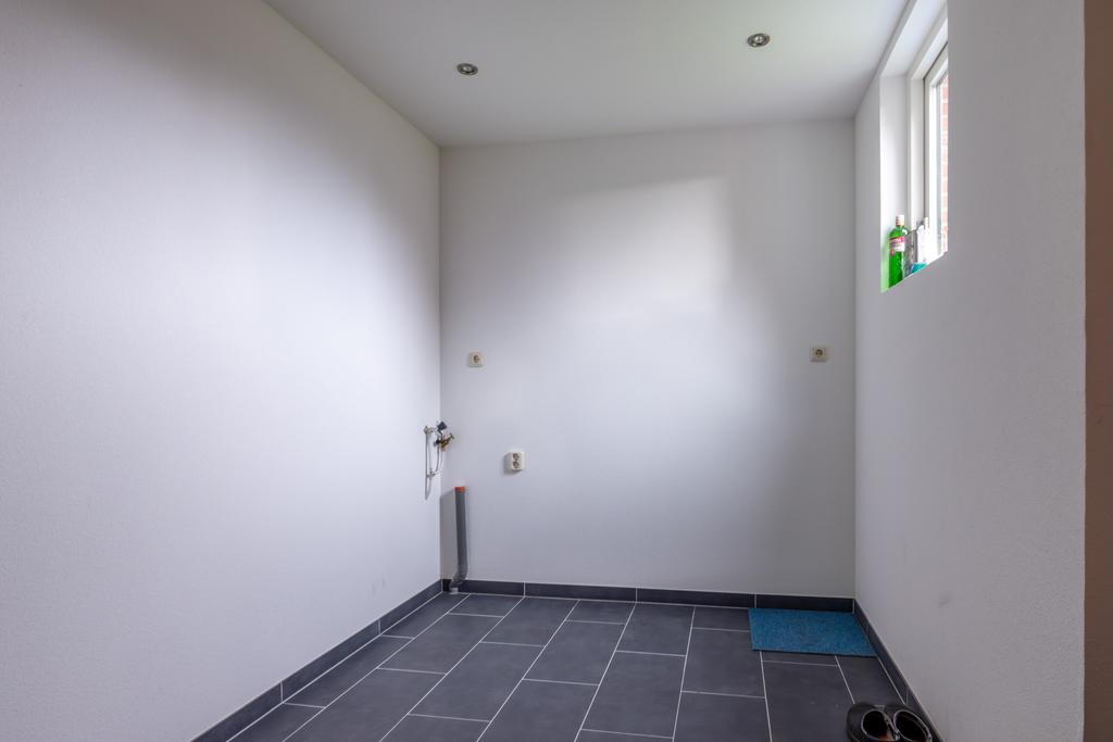 Feersma Hoekstrastrjitte 6 Aldwald - Afbeelding 17.jpg