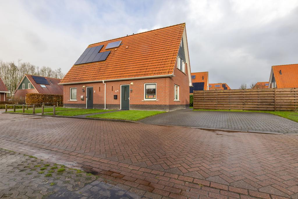 Feersma Hoekstrastrjitte 6 Aldwald - Afbeelding 2.jpg