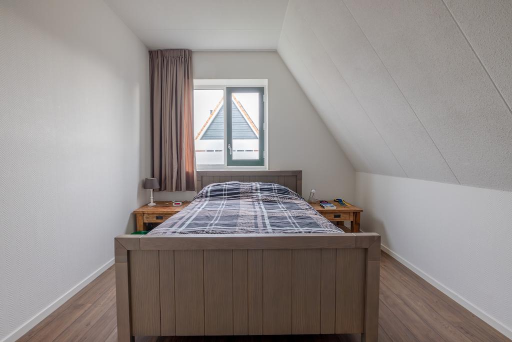 Feersma Hoekstrastrjitte 6 Aldwald - Afbeelding 20.jpg