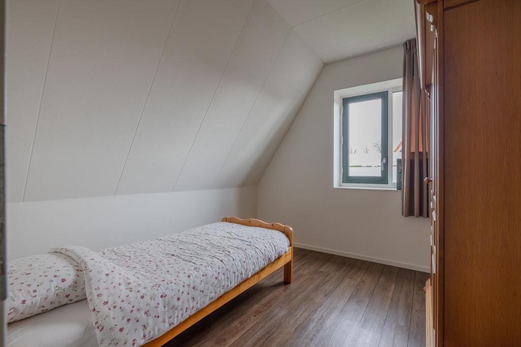 Feersma Hoekstrastrjitte 6 Aldwald - Afbeelding 23.jpg