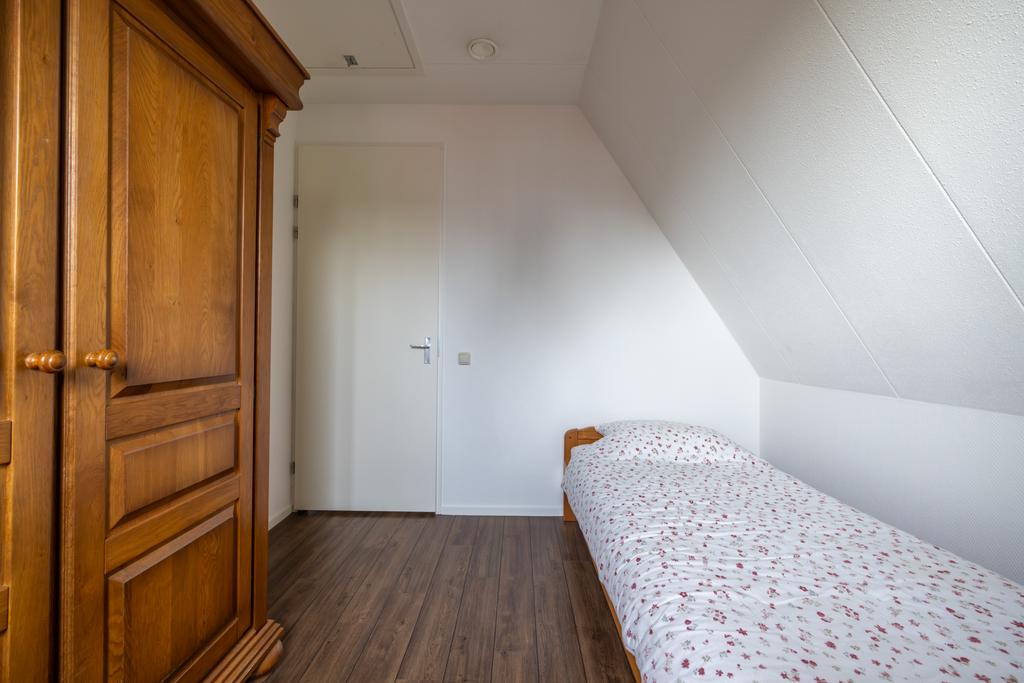 Feersma Hoekstrastrjitte 6 Aldwald - Afbeelding 24.jpg