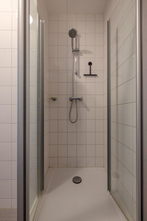 Feersma Hoekstrastrjitte 6 Aldwald - Afbeelding 26.jpg