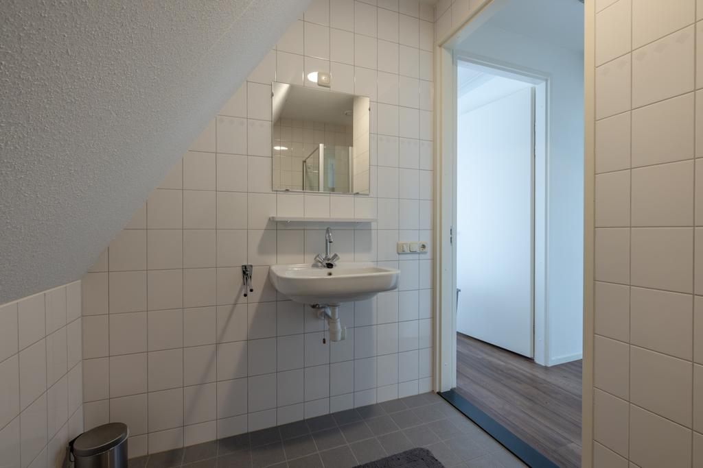 Feersma Hoekstrastrjitte 6 Aldwald - Afbeelding 27.jpg