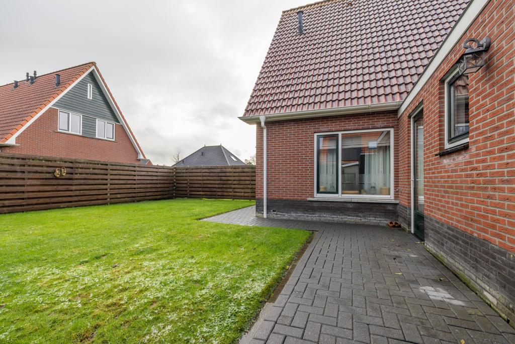 Feersma Hoekstrastrjitte 6 Aldwald - Afbeelding 29.jpg