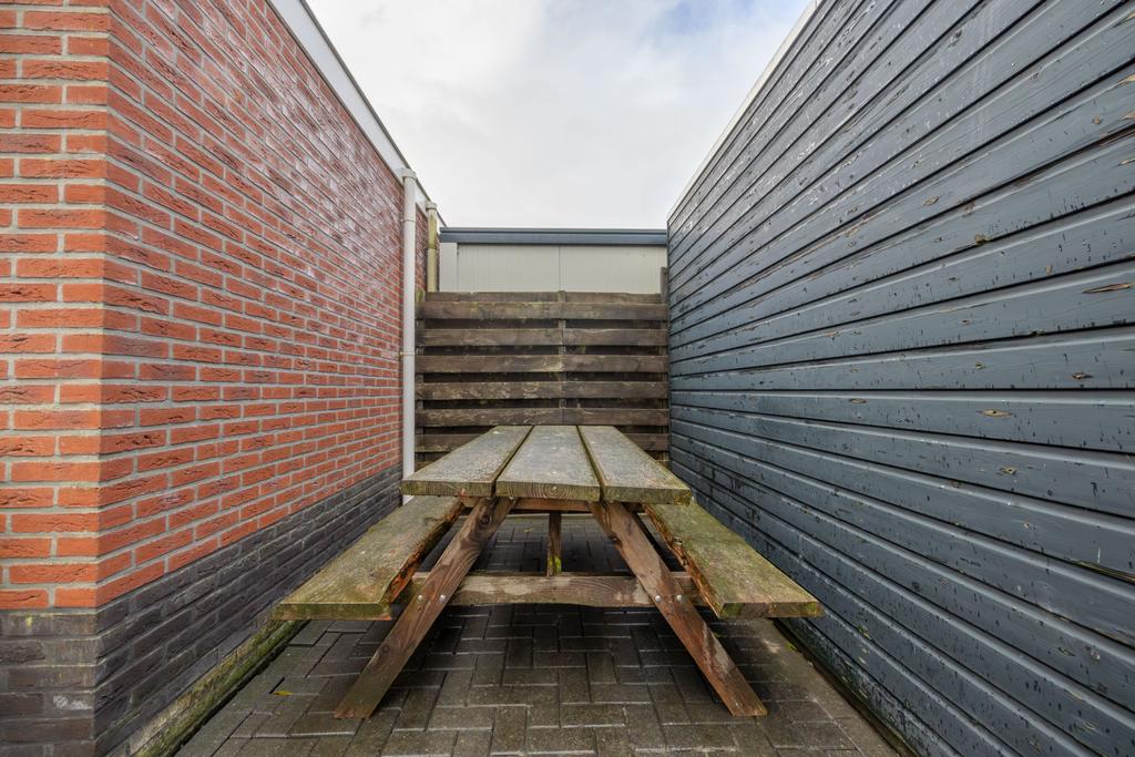 Feersma Hoekstrastrjitte 6 Aldwald - Afbeelding 30.jpg