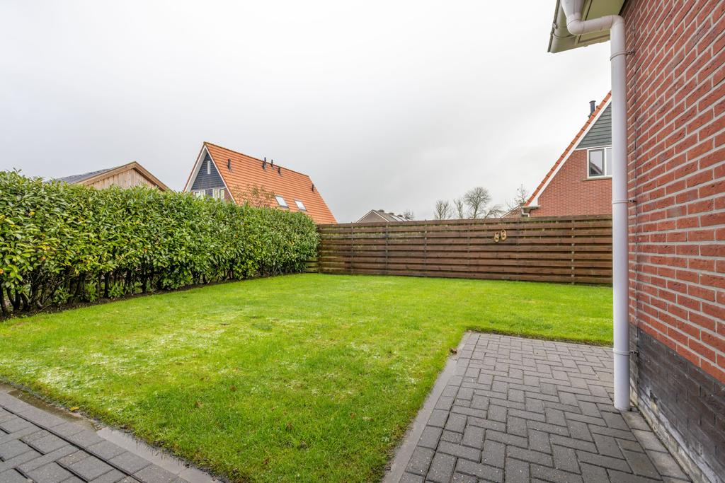 Feersma Hoekstrastrjitte 6 Aldwald - Afbeelding 31.jpg