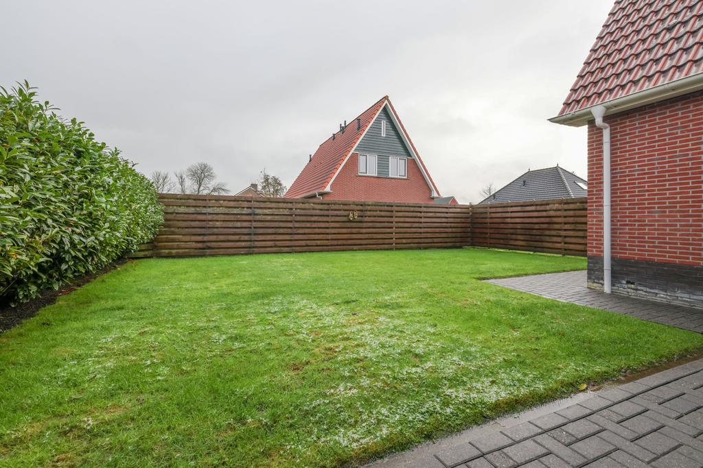 Feersma Hoekstrastrjitte 6 Aldwald - Afbeelding 32.jpg