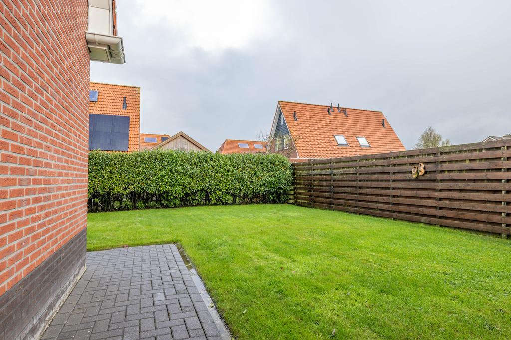 Feersma Hoekstrastrjitte 6 Aldwald - Afbeelding 33.jpg