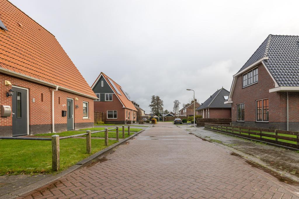 Feersma Hoekstrastrjitte 6 Aldwald - Afbeelding 37.jpg