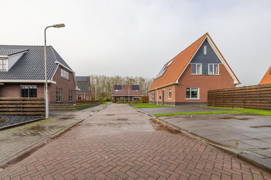 Feersma Hoekstrastrjitte 6 Aldwald - Afbeelding 38.jpg