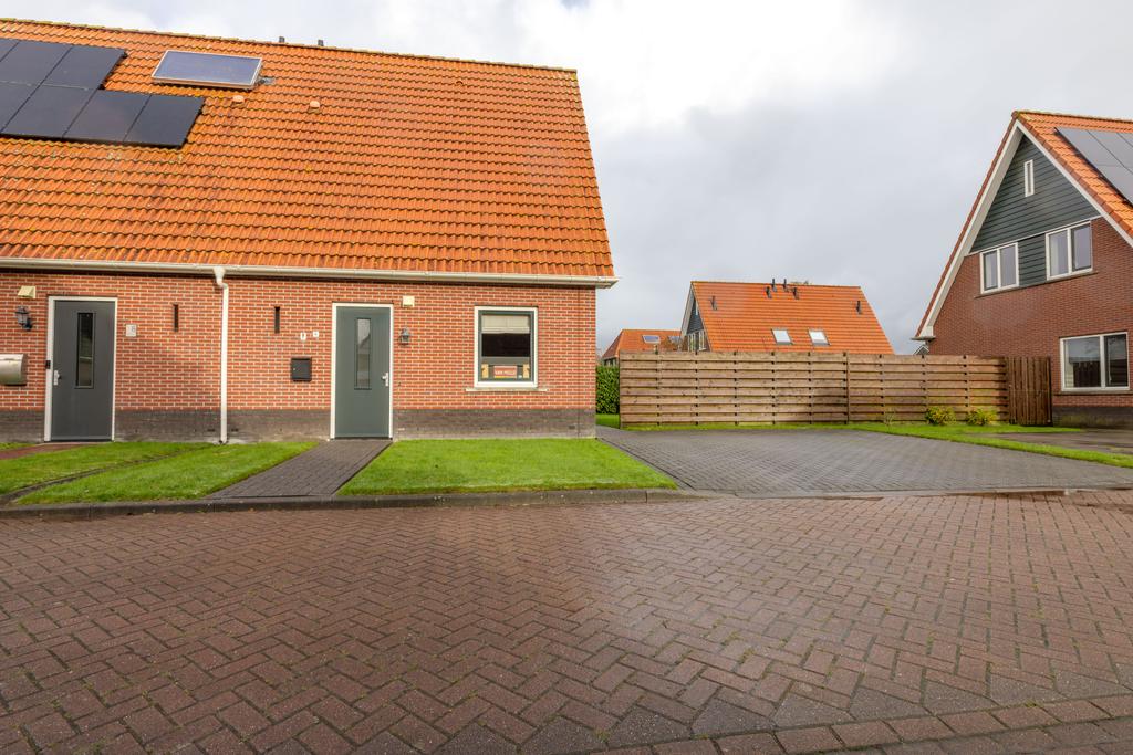 Feersma Hoekstrastrjitte 6 Aldwald - Afbeelding 4.jpg