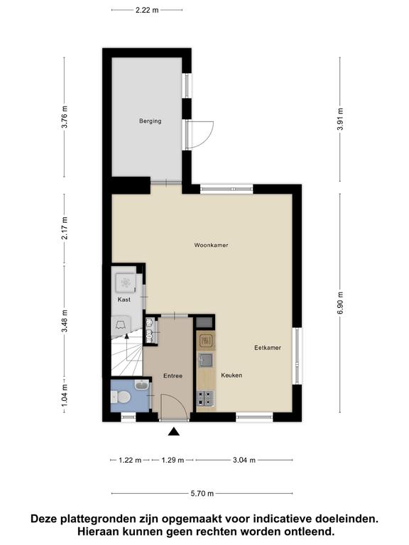 Feersma Hoekstrastrjitte 6 Aldwald - Afbeelding 40.jpg