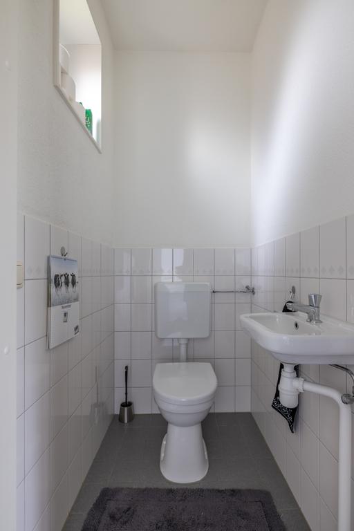 Feersma Hoekstrastrjitte 6 Aldwald - Afbeelding 7.jpg