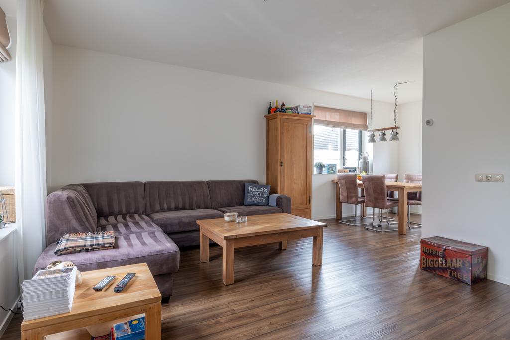 Feersma Hoekstrastrjitte 6 Aldwald - Afbeelding 8.jpg