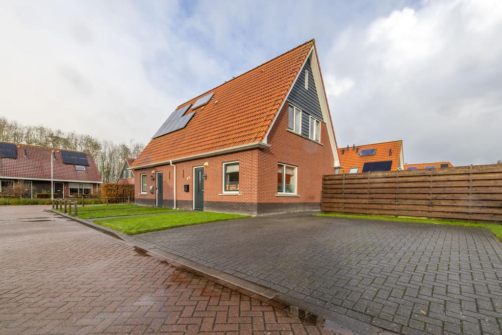 Feersma Hoekstrastrjitte 6 Aldwald - Hoofdafbeelding.jpg