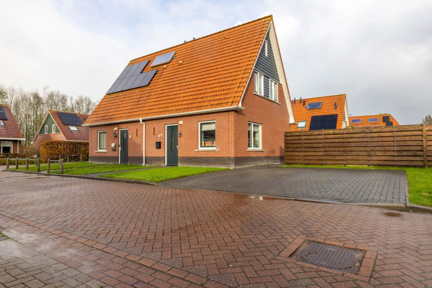 Feersma Hoekstrastrjitte 6 Aldwald - Afbeelding 3.jpg