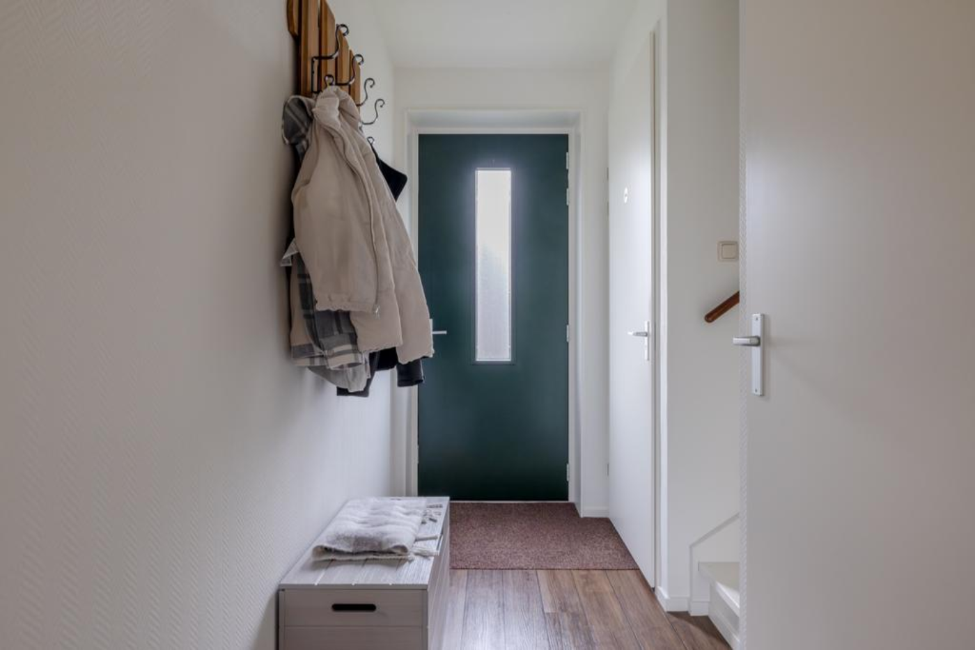 Feersma Hoekstrastrjitte 6 Aldwald - Afbeelding 5.jpg