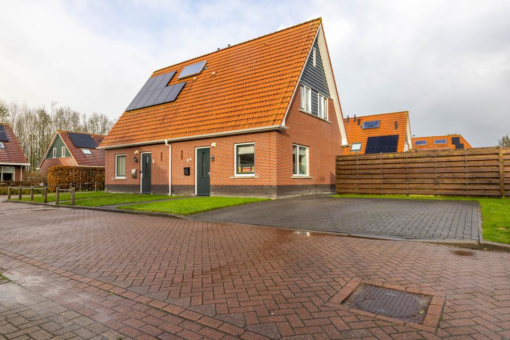 Feersma Hoekstrastrjitte 6 Aldwald - Afbeelding 3.jpg