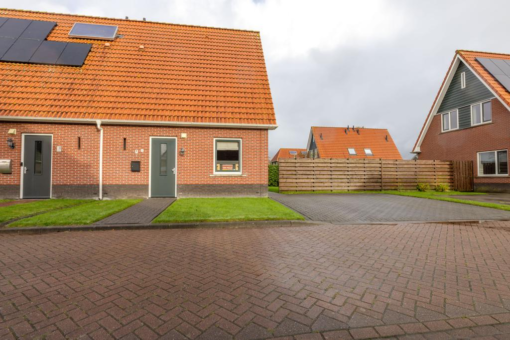 Feersma Hoekstrastrjitte 6 Aldwald - Afbeelding 4.jpg