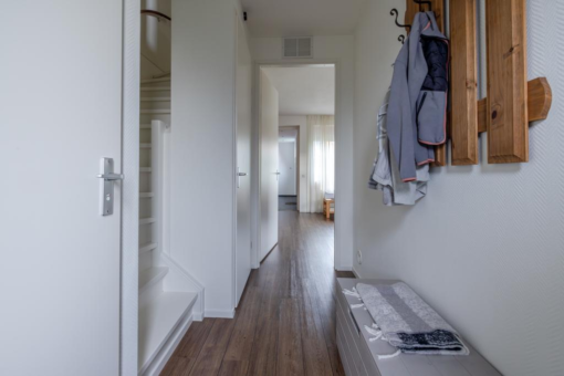 Feersma Hoekstrastrjitte 6 Aldwald - Afbeelding 6.jpg