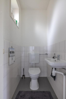 Feersma Hoekstrastrjitte 6 Aldwald - Afbeelding 7.jpg