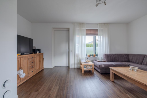 Feersma Hoekstrastrjitte 6 Aldwald - Afbeelding 9.jpg