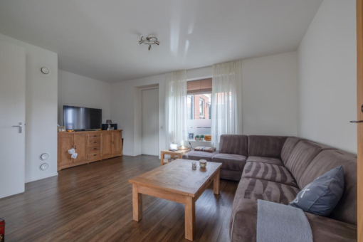 Feersma Hoekstrastrjitte 6 Aldwald - Afbeelding 10.jpg