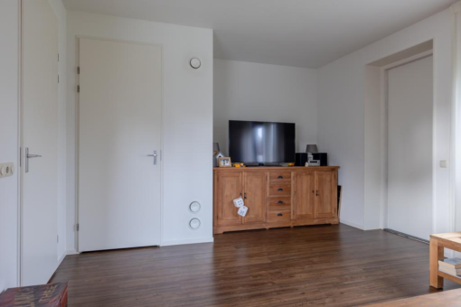 Feersma Hoekstrastrjitte 6 Aldwald - Afbeelding 11.jpg