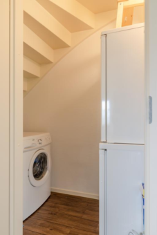 Feersma Hoekstrastrjitte 6 Aldwald - Afbeelding 12.jpg