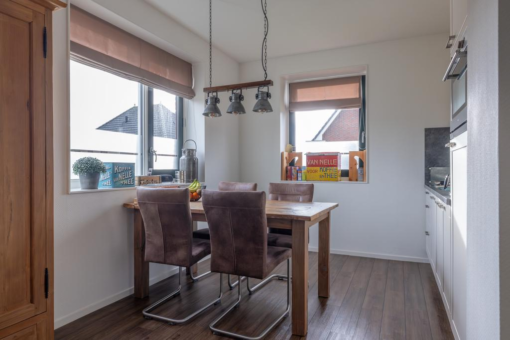 Feersma Hoekstrastrjitte 6 Aldwald - Afbeelding 15.jpg